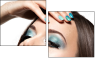 152302474