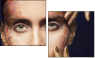 152708249