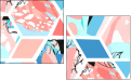 153590085