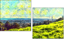 155732094