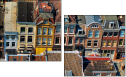 15697262