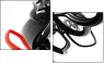 15727552