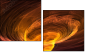 1616075