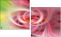 162825512