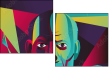 163880964
