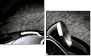 16438072