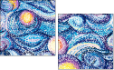 165803228