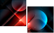 166169071
