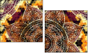 166914970