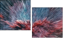 166966751