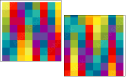 168068823