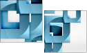 168202765