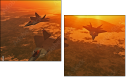 18518555