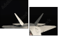 18518583