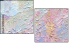 191302185