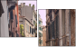 20333502