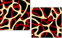 20655460