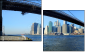 2113900