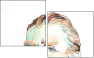 212484110