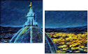 213968278