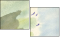 21422136