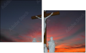 2160281
