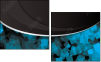 21614510