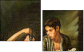 21653701