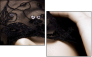 21991281