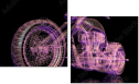 22171142
