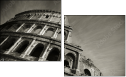 2255163