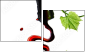 22748445