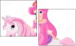 22968072
