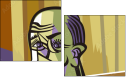 235504654