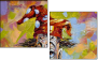 23864651