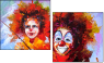 24495083
