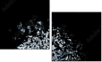 24792295