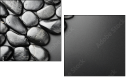 25876138
