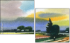 25941666