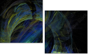 26166751