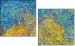262122601