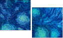 262126963