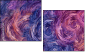 265907546