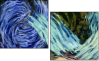 265907578