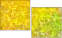 265907709