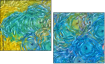 265907807