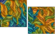 269624842