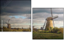 27403558