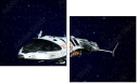 27649891