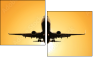 27684648